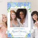 Search for hydrangea photo posters Elegant