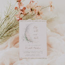Search for hippie baby shower invitations Gender neutral