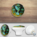 Search for hummingbird knobs and pulls Elegant