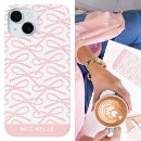 Search for aesthetic iphone cases Create your own