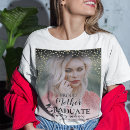 Search for highschool tshirts College