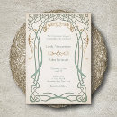 Search for gold tree invitations Tree of life