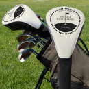 Search for groomsmen gifts Bachelor party