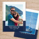 Search for slogan office supplies Modern