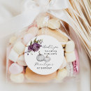 Search for little girl with flowers stickers Boho