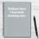 Search for funny notebooks To do list