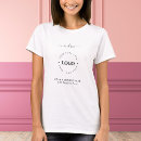 Search for professional tshirts Your logo here