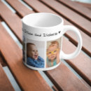 Search for happy grandparents day mugs For him