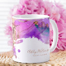 Search for watercolor splatter mugs Abstract