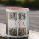 Search for yaya mugs Yiayia
