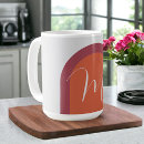 Search for business school mugs Girly