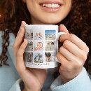 Search for cute happy birthday mugs Create your own