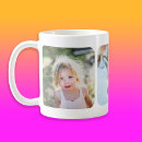 Search for mugs Instagram