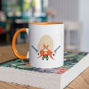 Search for yosemite sam mugs Looney tunes