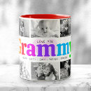 Search for best grammie mugs Create your own
