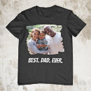 Search for father tshirts Dad
