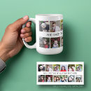 Search for cute children mugs Photo collage