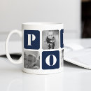 Search for poppies mugs Modern
