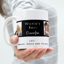 Search for childrens day mugs Black and white