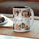 Search for abuelo mugs Photo collage