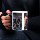 Search for 3 pictures mugs Instagram