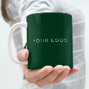 Search for men mugs For him men guys