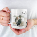 Search for i love mom mugs Birthday