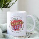 Search for teaching mugs Modern