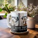 Search for black lines mugs Minimal