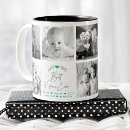 Search for nana to be mugs Best grandma ever