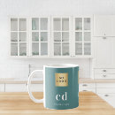 Search for men dark drinkware Green