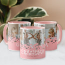 Search for nana birthday mugs Create your own