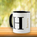 Search for tea for men mugs Modern