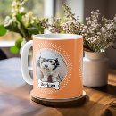 Search for dot photo mugs Cute