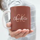 Search for trending mugs Unique