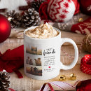 Search for 3 best friend mugs Bestie