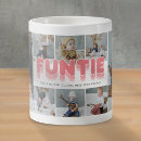Search for funny aunt gifts Unique