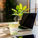 Search for bumble bee mugs Honeycomb