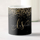 Search for monograms mugs For her
