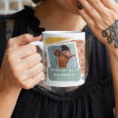 Search for funny dog mugs Modern
