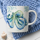 Search for coastal design mugs Beach