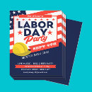 Search for flag day flyers Patriotic