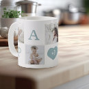 Search for 1 papa mugs Grandfather