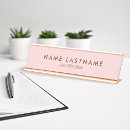 Search for pink desk accessories Modern