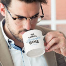 Search for greatest boss mugs Worlds best boss