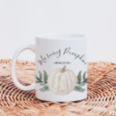 Search for pumpkins mugs Funny