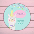 Search for pastel color stickers Boho