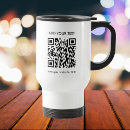 Search for professional” travel mugs Simple