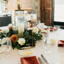 Search for rehearsal dinner table cards Number