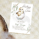 Search for little bird invitations Boho
